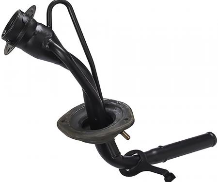 OER 1998 Ford Mustang, Fuel Filler Neck, Gas Tank Neck, For Low Emissions Vehicle, With California Emissions FN8011