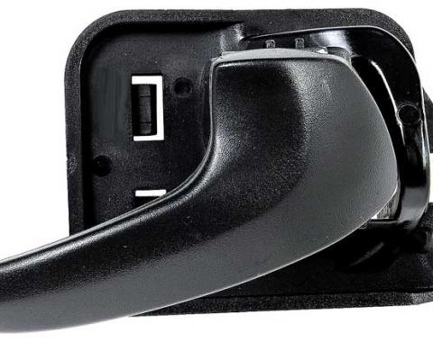 ACP Inside Door Handle Passenger Side FM-BD032B