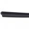 OER Wiper Blade Insert, Replacement, 16" Anco Style, Each ME7602