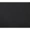 OER 1967-68 Mustang Dash Pad, Urethane, Black 4291701