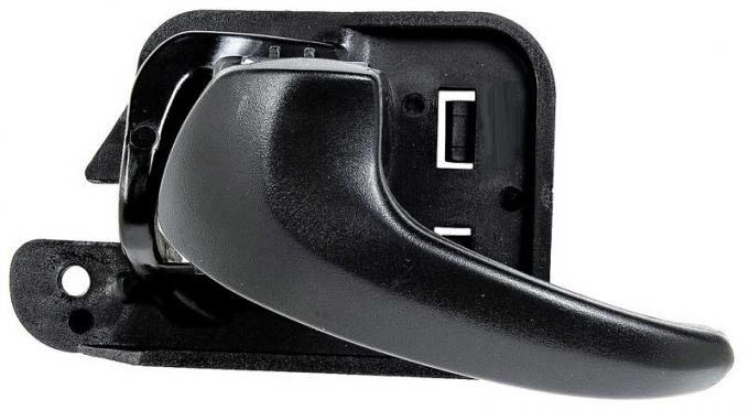 ACP Inside Door Handle Driver Side FM-BD032C