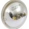 OER 1965-68 GT MUSTANG FOG LAMP BULB, clear GT6