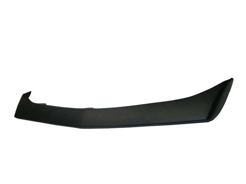 OER 1969 Mustang Front Spoiler - Boss 302 - Mach I 001A74A | Mustang Depot