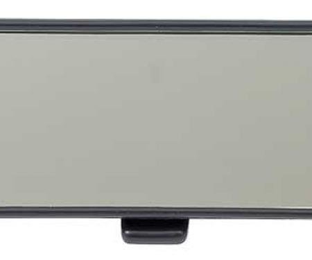 OER 1968-79 Ford, Inner Rear View Mirror, With Arm 17700C