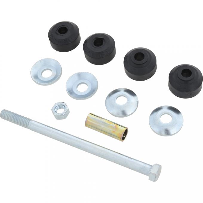 Stabilizer Bar End Repair Kit