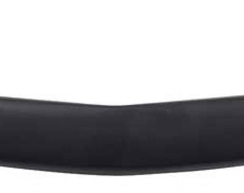 OER 1967-68 Mustang Front Spoiler 001A74E