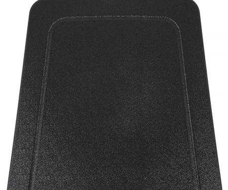 OER 1969-70 Mustang Plastic Seat Back 61618E