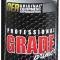 OER Professional Grade Gray Self Etching Sanding Primer - 20 Oz Aerosol Can K89560