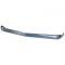 OER 1971-72 Mustang Front Bumper 17757D