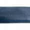 OER 1967-68 Ford Mustang, Windshield Pillar Pads, Blue 3598708