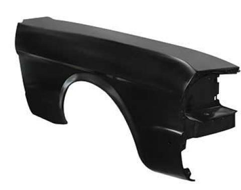 OER 1964-66 Mustang Front Fender RH 16005AR