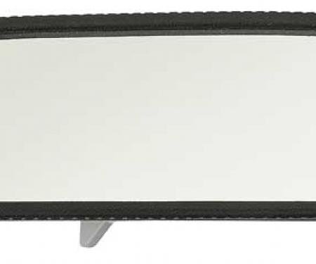 OER 1968-73 Mustang Inner Rear View Mirror with Day/Nite lever 17700D