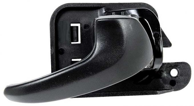 ACP Inside Door Handle Passenger Side FM-BD032B