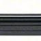 OER Wiper Blade Insert, Replacement, 16" Anco Style, Each ME7602