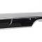 OER 1964-66 Mustang Rear Bumper 17906A