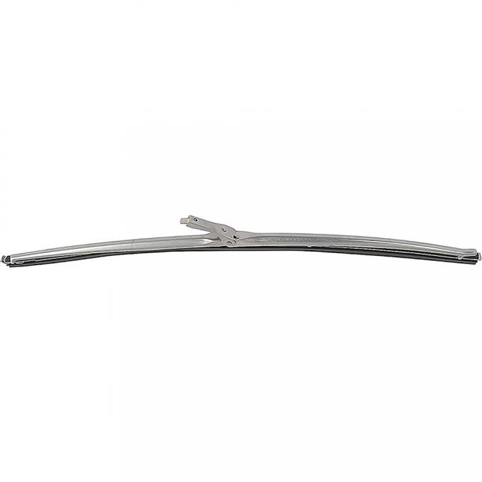 OER 1969-70 16" Trico Style Wiper Blade Assemblies Pair - Various Models *881358