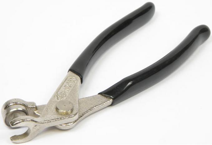 Clecos Pliers