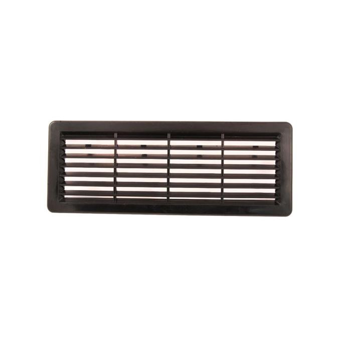 Daniel Carpenter 1971-73 Speaker Grille D2ZZ-18978