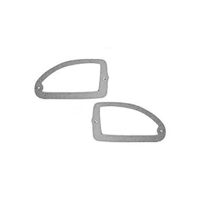 Daniel Carpenter 1969-70 Park Light Lens Gasket C9ZZ-13211