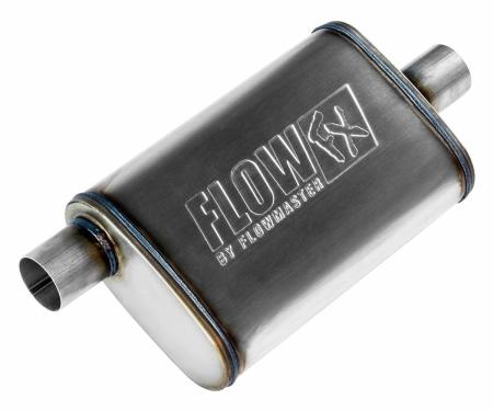 Flowmaster FlowFX Muffler 71225