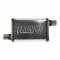 Flowmaster FlowFX Muffler 71235