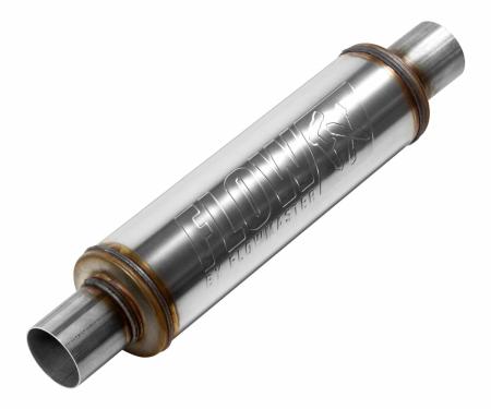 Flowmaster FlowFX Muffler 71415